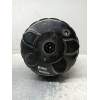 Recambio de servofreno para volvo xc60 kinetic 2wd referencia OEM IAM 03775701324 P31400468 