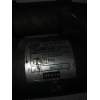 Recambio de motor arranque para mg serie 200 (xw) 214 i referencia OEM IAM 26694B MAGNETTI MARELLI 