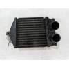 Recambio de intercooler para toyota land cruiser (j7) 2.5 td referencia OEM IAM   