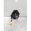 Recambio de kit airbag para toyota c-hr (_x1_) 1.8 hybrid (zyx10_, zyx11_) referencia OEM IAM   2016