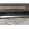 Recambio de amortiguadores maletero / porton para bmw serie 3 lim. (f30) 318d referencia OEM IAM 5124725976310  