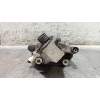 Recambio de pinza freno trasera derecha para ford focus lim. (cb8) titanium referencia OEM IAM  16TDCI 2011