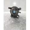 Recambio de faro antiniebla derecho para audi a4 ber. (b8) s line sportpaket / plus referencia OEM IAM   2008