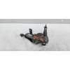 Recambio de motor limpia trasero para honda cr-v (re) comfort referencia OEM IAM   