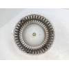 Recambio de motor calefaccion para honda hr-v (gh) 1.6 cat referencia OEM IAM 12VK0729  
