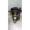 Recambio de faro antiniebla derecho para bmw x3 (e83) 3.0d referencia OEM IAM 3416773 6230100000 