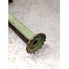 Recambio de gato para seat 600 (110b) 0.8 referencia OEM IAM   