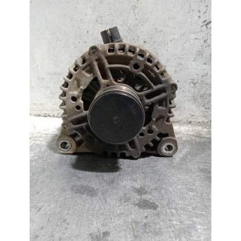 ALTERNADOR 0121615021 6G9N10300ADB 