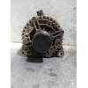 Recambio de alternador para land rover freelander (lr2) 2.2 td4 referencia OEM IAM 0121615021 6G9N10300ADB 