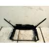 Recambio de panel frontal para volkswagen golf vii lim. (bq1) advance referencia OEM IAM   