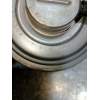 Recambio de valvula egr para bmw serie 5 berlina (e60) 525d xd referencia OEM IAM 7804380  