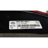 Recambio de piloto trasero derecho interior para volkswagen golf vii lim. (bq1) sport referencia OEM IAM 5G0945308F  