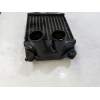 Recambio de intercooler para toyota land cruiser (j7) 2.5 td referencia OEM IAM   