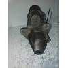 Recambio de motor arranque para mg serie 200 (xw) 214 i referencia OEM IAM 26694B MAGNETTI MARELLI 