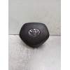 Recambio de kit airbag para toyota c-hr (_x1_) 1.8 hybrid (zyx10_, zyx11_) referencia OEM IAM   2016