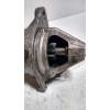 Recambio de motor arranque para daewoo tacuma se referencia OEM IAM 96550792  