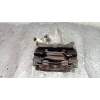 Recambio de pinza freno trasera derecha para ford focus lim. (cb8) titanium referencia OEM IAM  16TDCI 2011