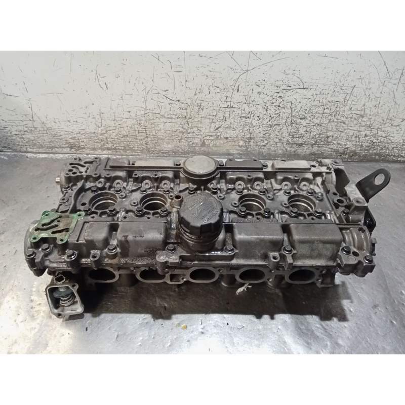 Recambio de culata para volvo s60 i (384) 2.4 referencia OEM IAM 1001837003 B5244S2 2000