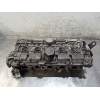 Recambio de culata para volvo s60 i (384) 2.4 referencia OEM IAM 1001837003 B5244S2 2000