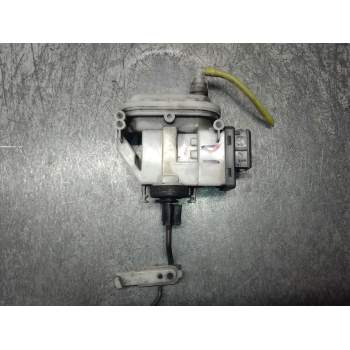 MOTOR CIERRE CENTRALIZADO DELANTERO IZQUIERDO 3A0862153B 4P