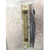Recambio de centralita cambio automatico para volvo s60 berlina 2.4 d referencia OEM IAM P30735493 1T0101C00 T05154505