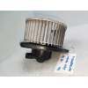 Recambio de motor calefaccion para honda hr-v (gh) 1.6 cat referencia OEM IAM 12VK0729  