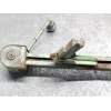 Recambio de gato para seat 600 (110b) 0.8 referencia OEM IAM   