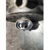 Recambio de faro antiniebla derecho para audi a4 ber. (b8) s line sportpaket / plus referencia OEM IAM   2008