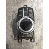 Recambio de mando multifuncion para bmw serie 3 lim. (f30) 318d referencia OEM IAM 6582699282702  