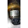 Recambio de faro antiniebla derecho para bmw x3 (e83) 3.0d referencia OEM IAM 3416773 6230100000 