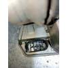 Recambio de valvula egr para bmw serie 5 berlina (e60) 525d xd referencia OEM IAM 7804380  