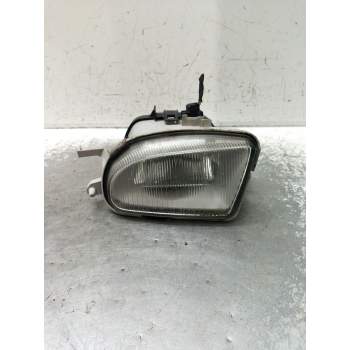 FARO ANTINIEBLA IZQUIERDO W208/1997
