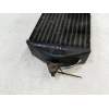 Recambio de intercooler para toyota land cruiser (j7) 2.5 td referencia OEM IAM   