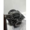 Recambio de alternador para renault megane i fase 2 classic (la..) 1.9 d rt referencia OEM IAM   
