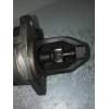 Recambio de motor arranque para mg serie 200 (xw) 214 i referencia OEM IAM 26694B MAGNETTI MARELLI 
