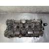 Recambio de culata para volvo s60 i (384) 2.4 referencia OEM IAM 1001837003 B5244S2 2000