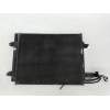 Recambio de condensador / radiador aire acondicionado para volkswagen touran (1t2) highline referencia OEM IAM 1T0820411E  2007