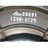 Recambio de motor calefaccion para honda hr-v (gh) 1.6 cat referencia OEM IAM 12VK0729  