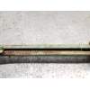 Recambio de gato para seat 600 (110b) 0.8 referencia OEM IAM   