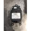 Recambio de mando multifuncion para bmw serie 3 lim. (f30) 318d referencia OEM IAM 6582699282702  