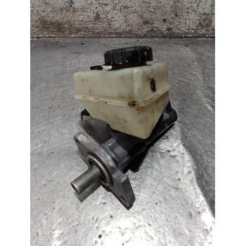 BOMBA FRENO A2024300202 220CDI W210/1995