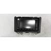 Recambio de sistema navegacion gps para honda cr-v (re) comfort referencia OEM IAM 39540SWAE040M1  