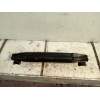Recambio de refuerzo paragolpes trasero para volkswagen golf vii lim. (bq1) advance referencia OEM IAM   