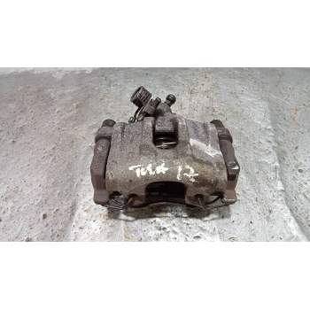 PINZA FRENO TRASERA IZQUIERDA 16TDCI 2011