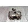 Recambio de pinza freno trasera izquierda para ford focus lim. (cb8) titanium referencia OEM IAM  16TDCI 2011