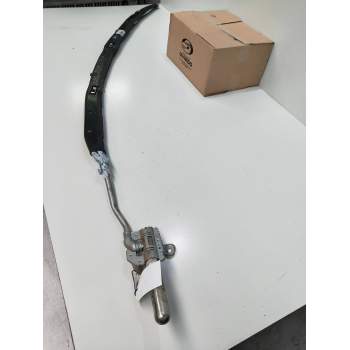 AIRBAG CORTINA DELANTERO IZQUIERDO 4M51A14K159AE 