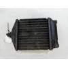 Recambio de intercooler para toyota land cruiser (j7) 2.5 td referencia OEM IAM   