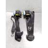 Recambio de kit airbag para toyota c-hr (_x1_) 1.8 hybrid (zyx10_, zyx11_) referencia OEM IAM   2016