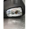 Recambio de retrovisor izquierdo para ford transit custom kombi referencia OEM IAM  ELECTRICO 2014