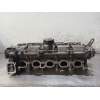 Recambio de culata para volvo s60 i (384) 2.4 referencia OEM IAM 1001837003 B5244S2 2000
